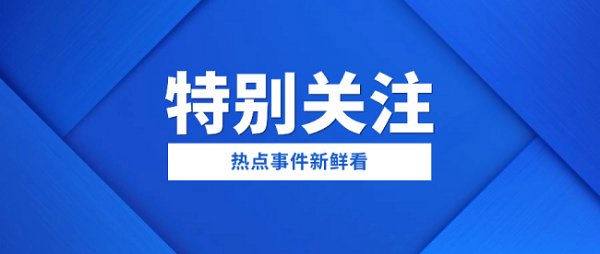 圖片1.png